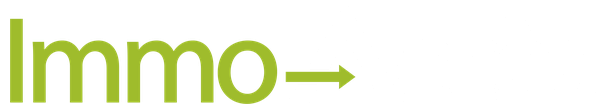 ImmoAccès